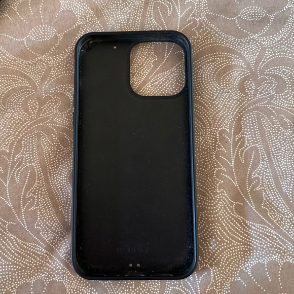 iPhone 13 Pro Max case - Picture 2 of 2